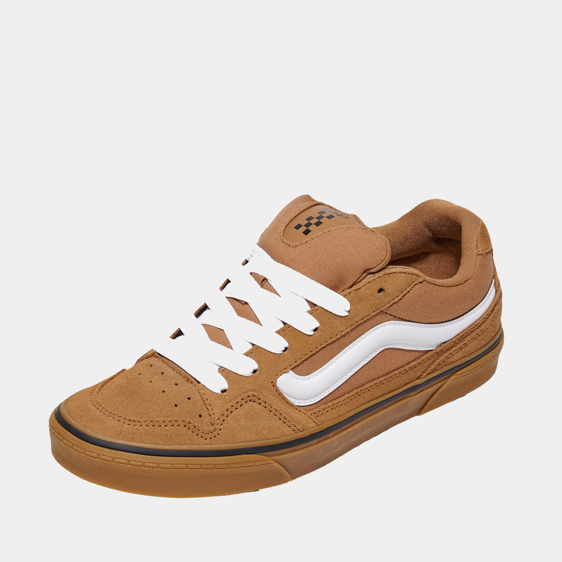 Caldrone Sneakers - Premium Brand Shoes for Men and Women
