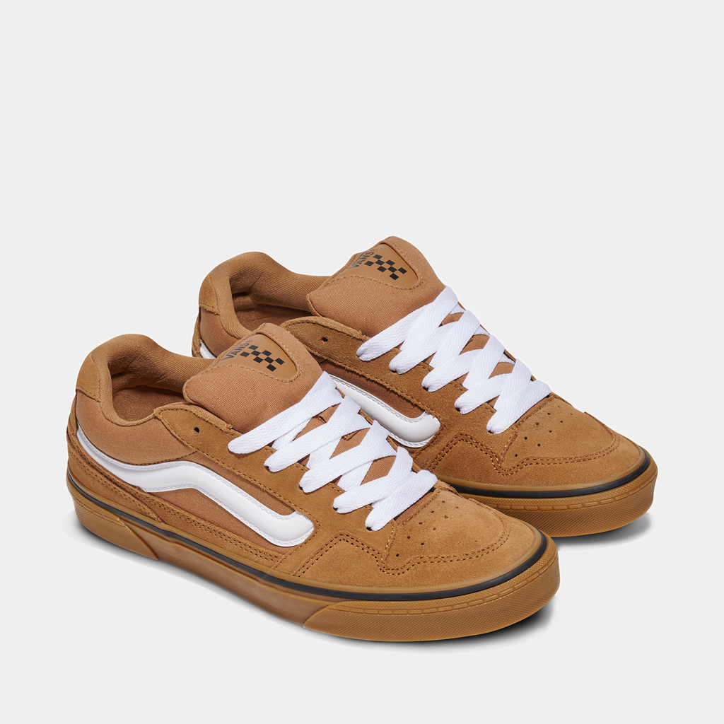 Caldrone Sneakers - Premium Brand Shoes for Men and Women