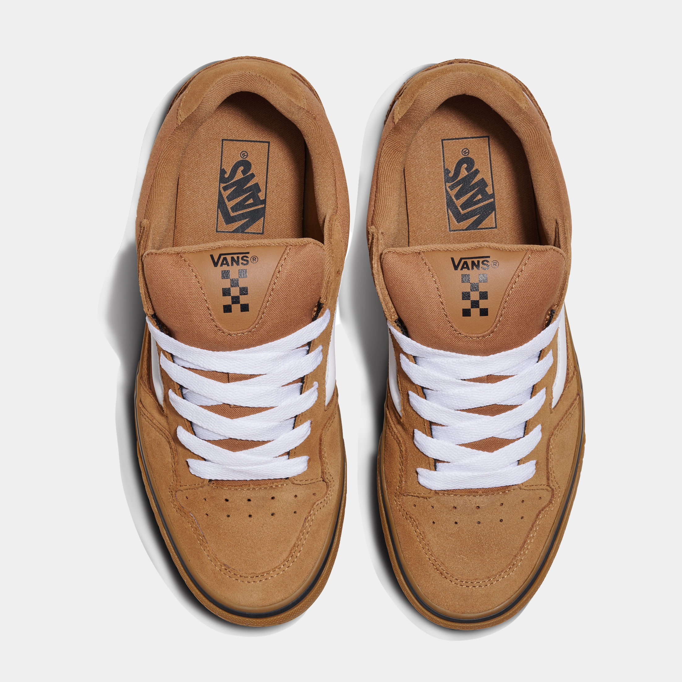 Caldrone Sneakers - Premium Brand Shoes for Men and Women