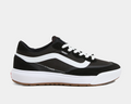 Ultrarange 2.0 SE Sneakers - Premium Brand Shoes for Men and Women