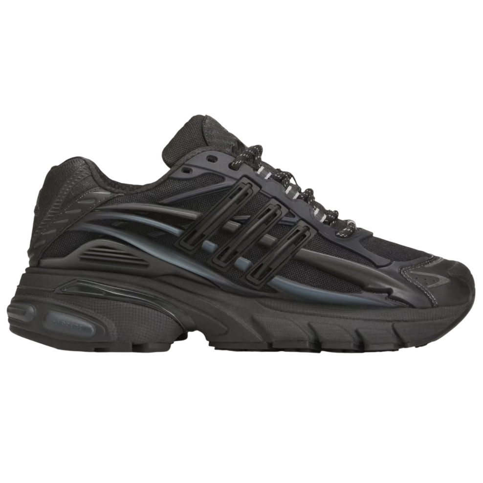 Adistar Jellyfish Pharrell Williams Sneakers - Premium Brand Shoes for Men and Women