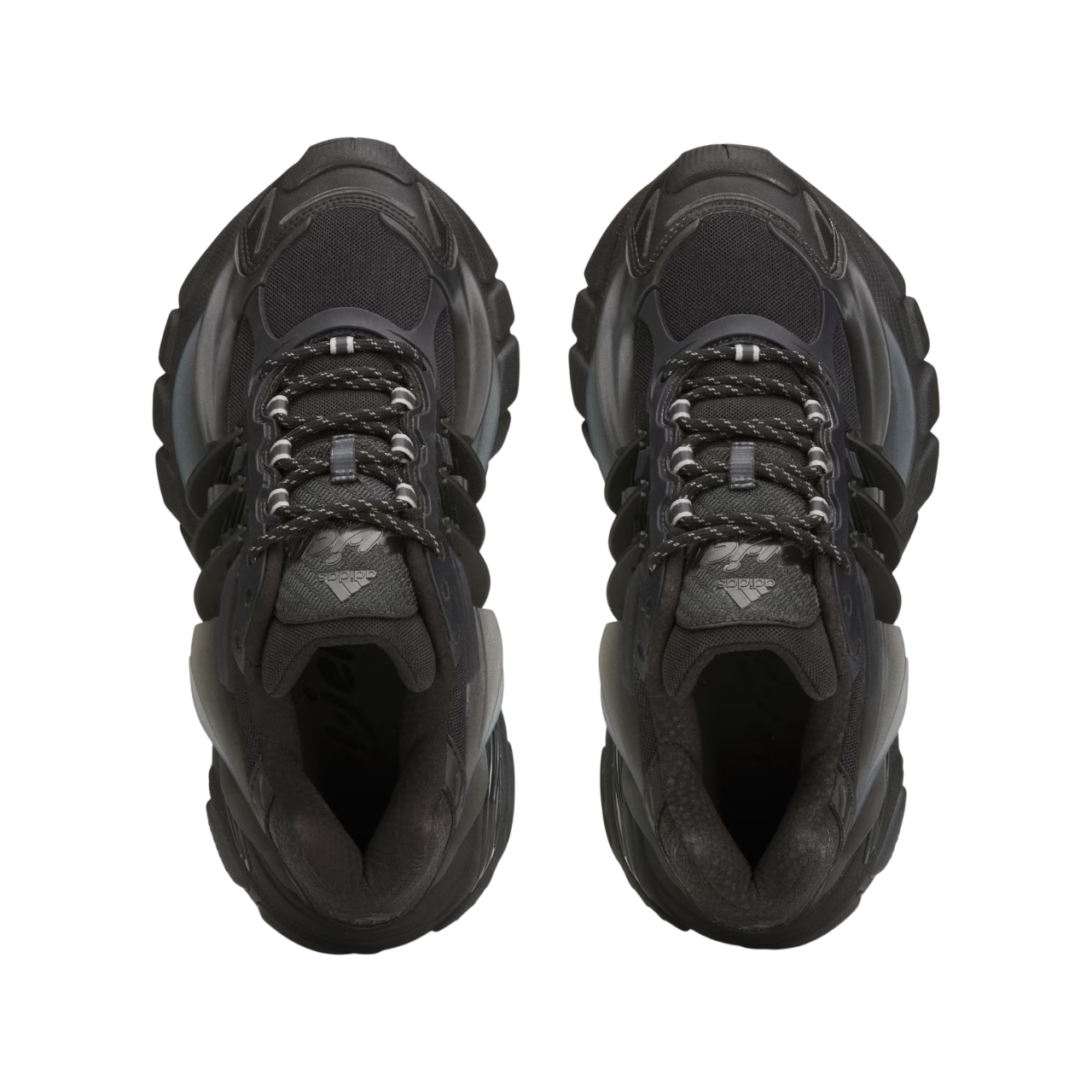 Adistar Jellyfish Pharrell Williams Sneakers - Premium Brand Shoes for Men and Women