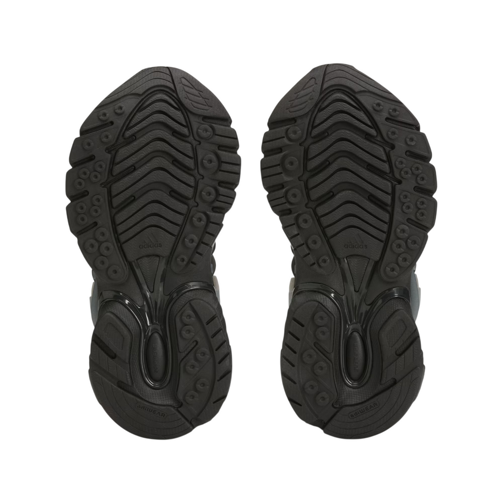 Adistar Jellyfish Pharrell Williams Sneakers - Premium Brand Shoes for Men and Women