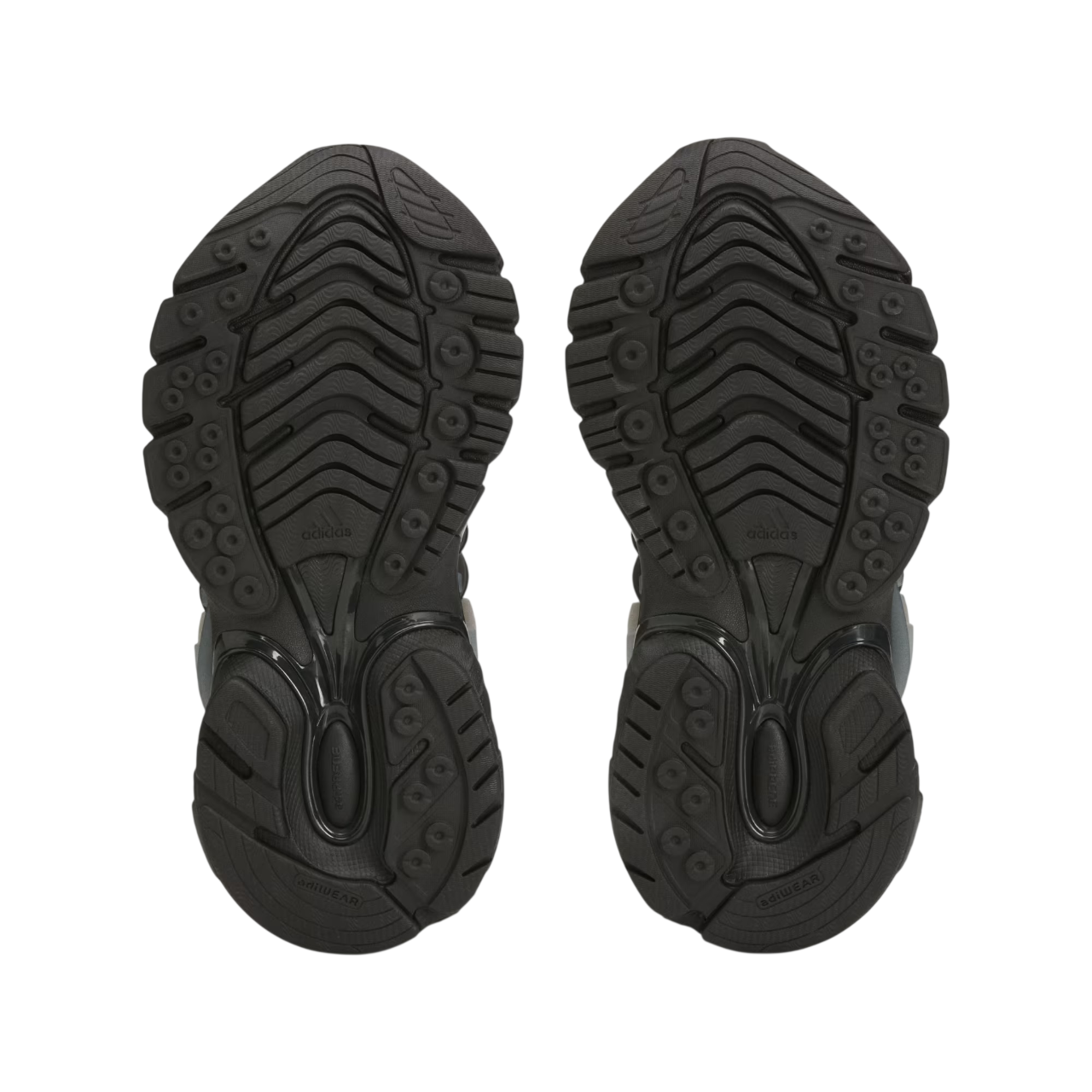Adistar Jellyfish Pharrell Williams Sneakers - Premium Brand Shoes for Men and Women