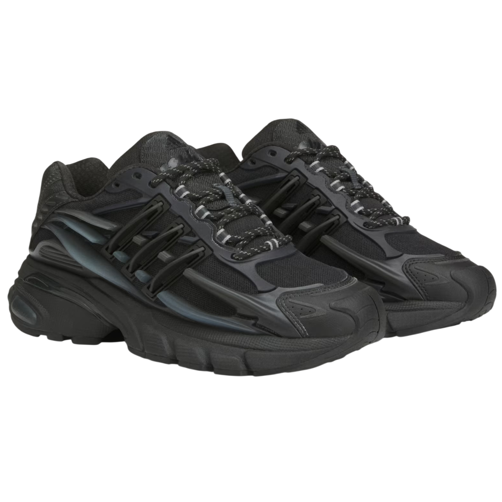 Adistar Jellyfish Pharrell Williams Sneakers - Premium Brand Shoes for Men and Women