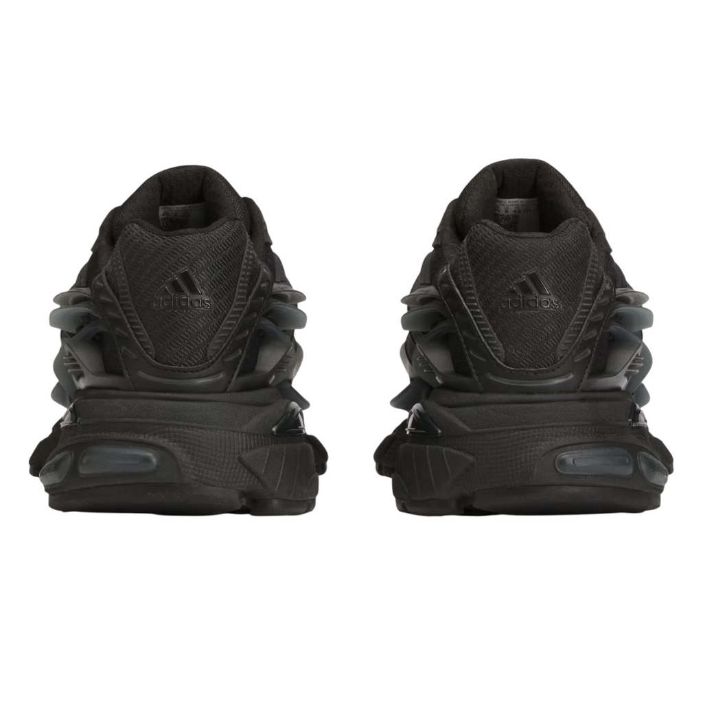 Adistar Jellyfish Pharrell Williams Sneakers - Premium Brand Shoes for Men and Women