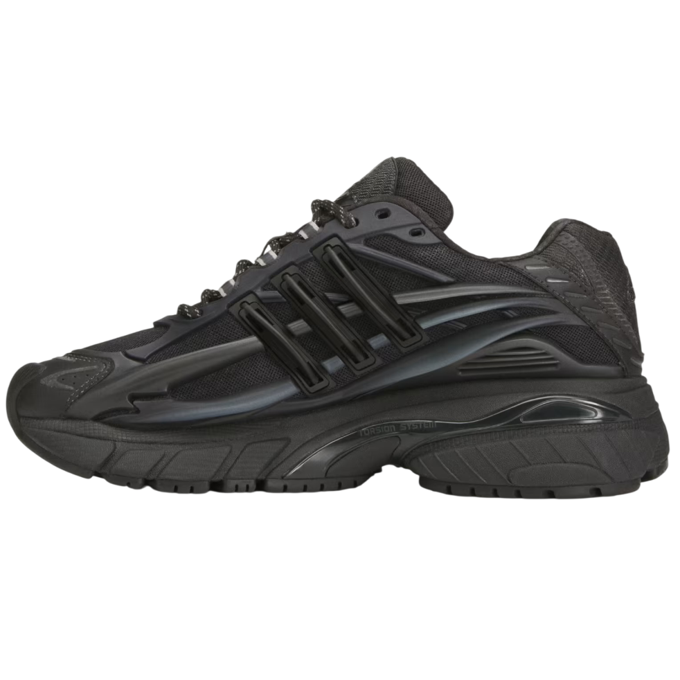 Adistar Jellyfish Pharrell Williams Sneakers - Premium Brand Shoes for Men and Women