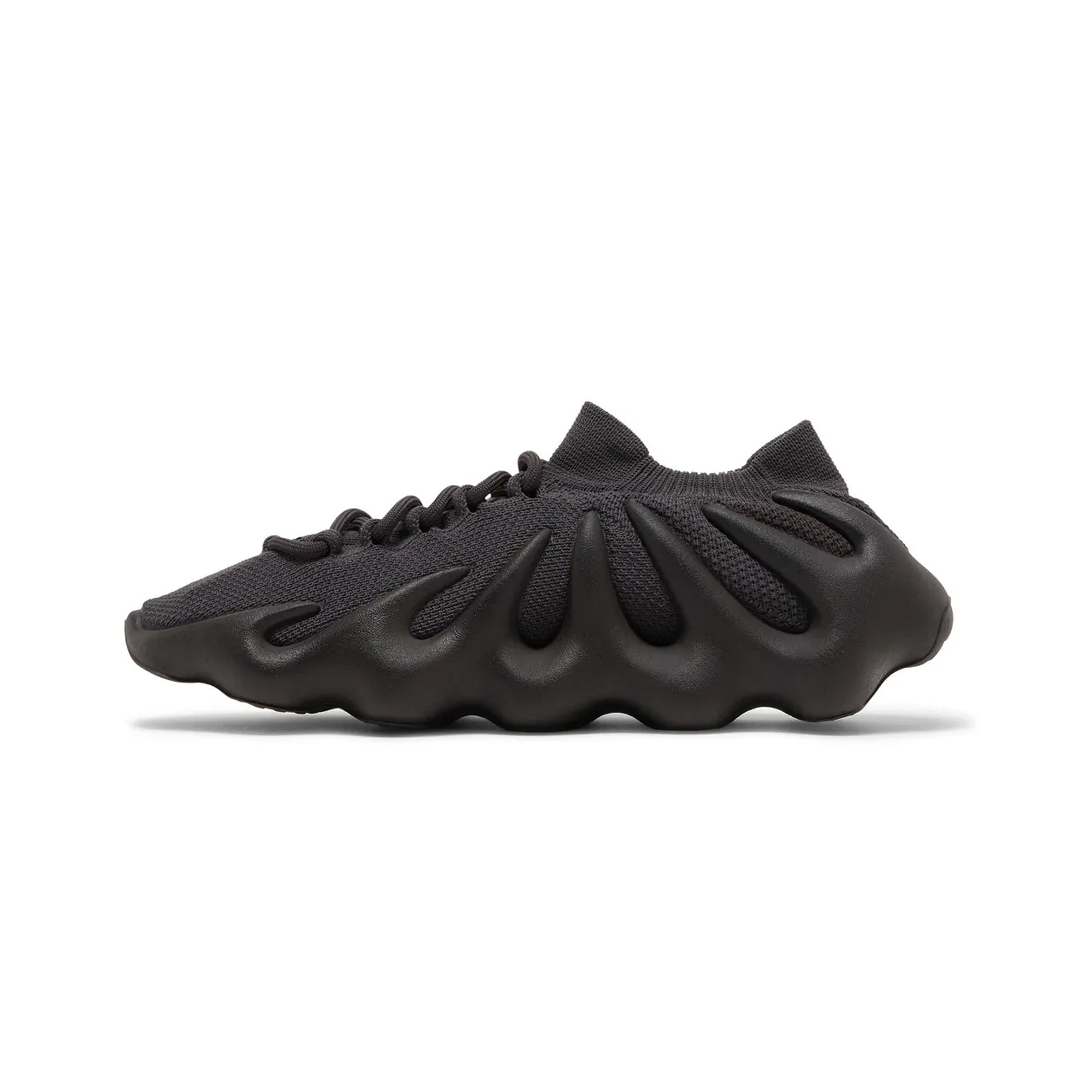 Yeezy 450 'Utility Black' (2022)
