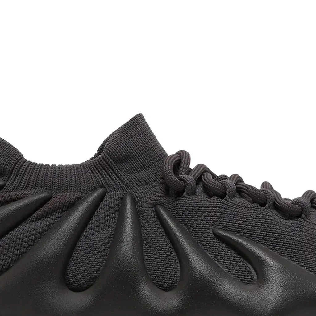 Yeezy 450 'Utility Black' (2022)