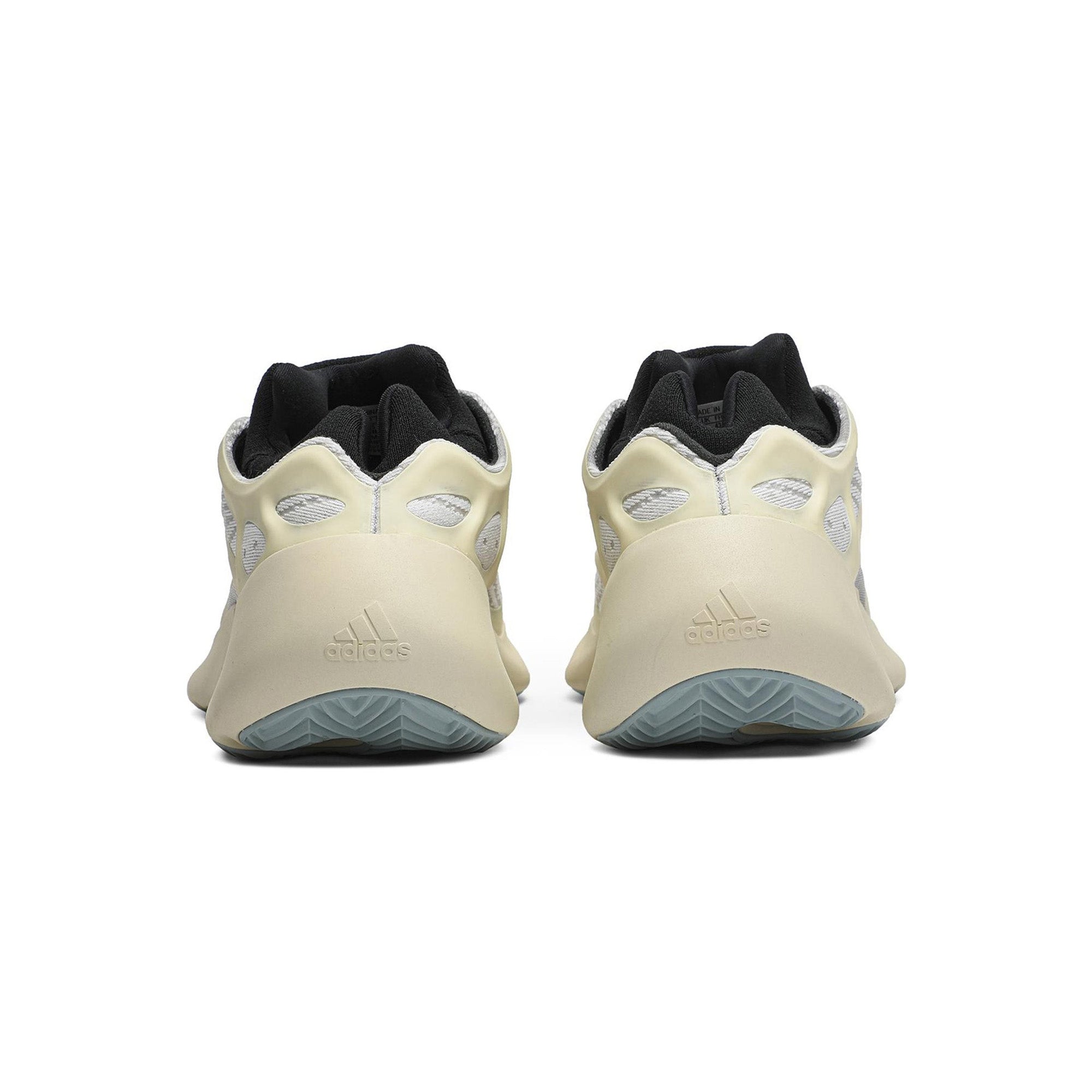 Yeezy 700 V3 'Azael' (2019/2022)