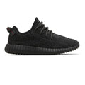 Yeezy Boost 350 'Pirate Black' (2023)