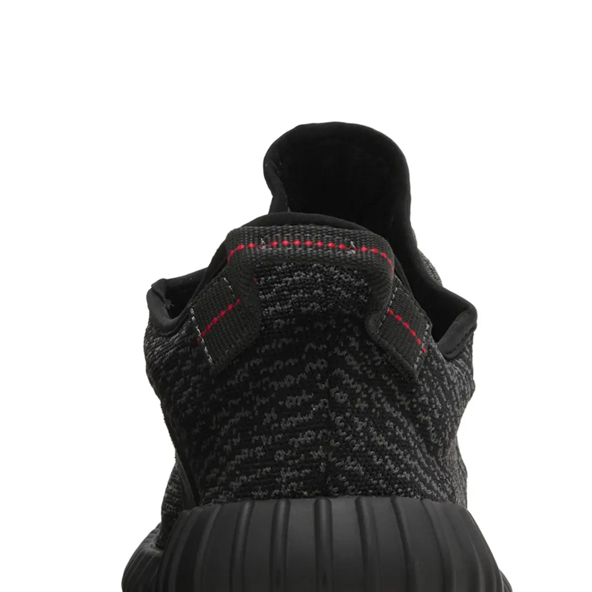 Yeezy Boost 350 'Pirate Black' (2023)