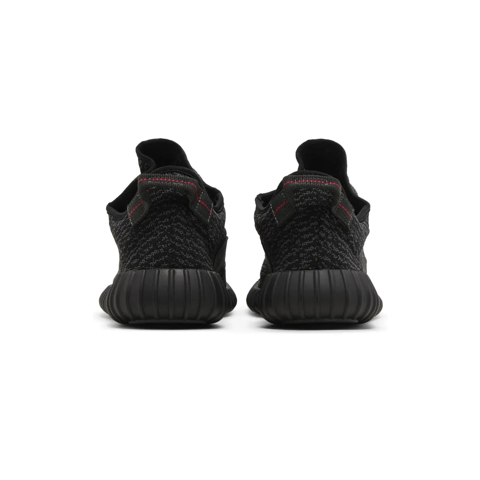 Yeezy Boost 350 'Pirate Black' (2023)