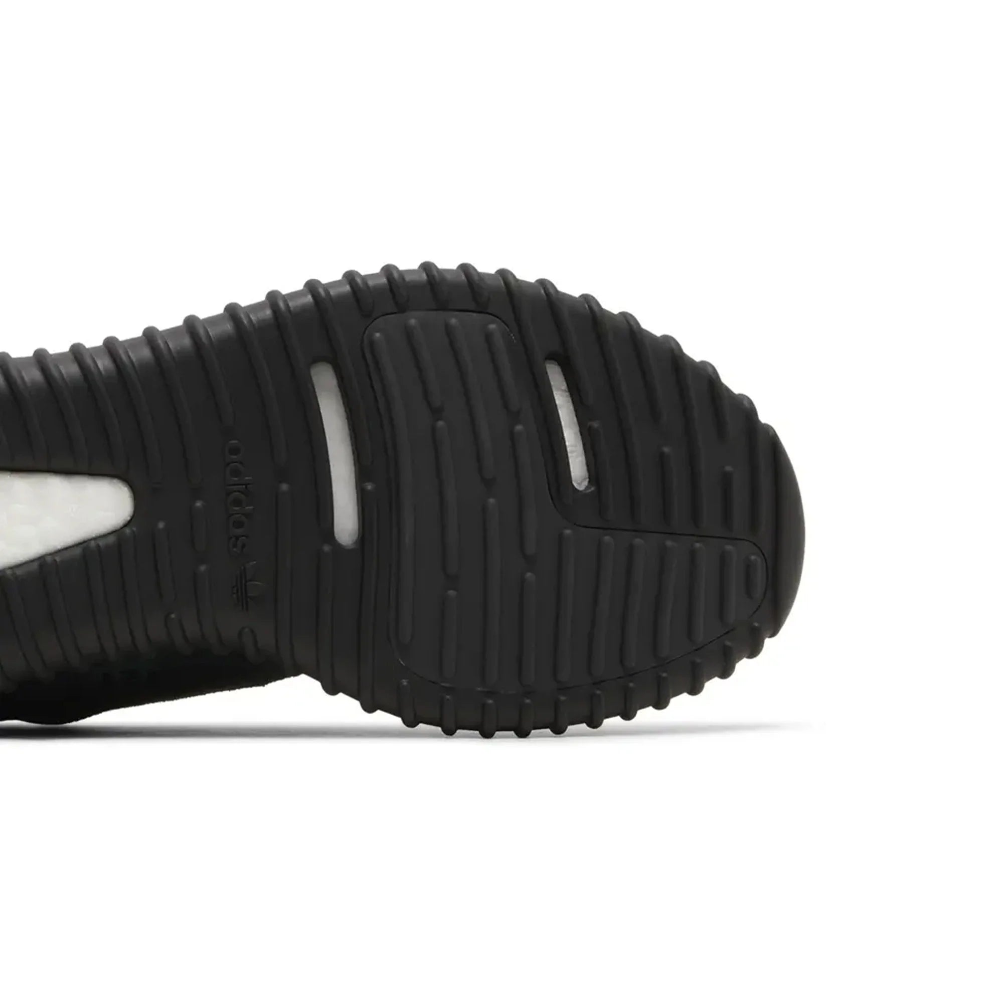 Yeezy Boost 350 'Pirate Black' (2023)