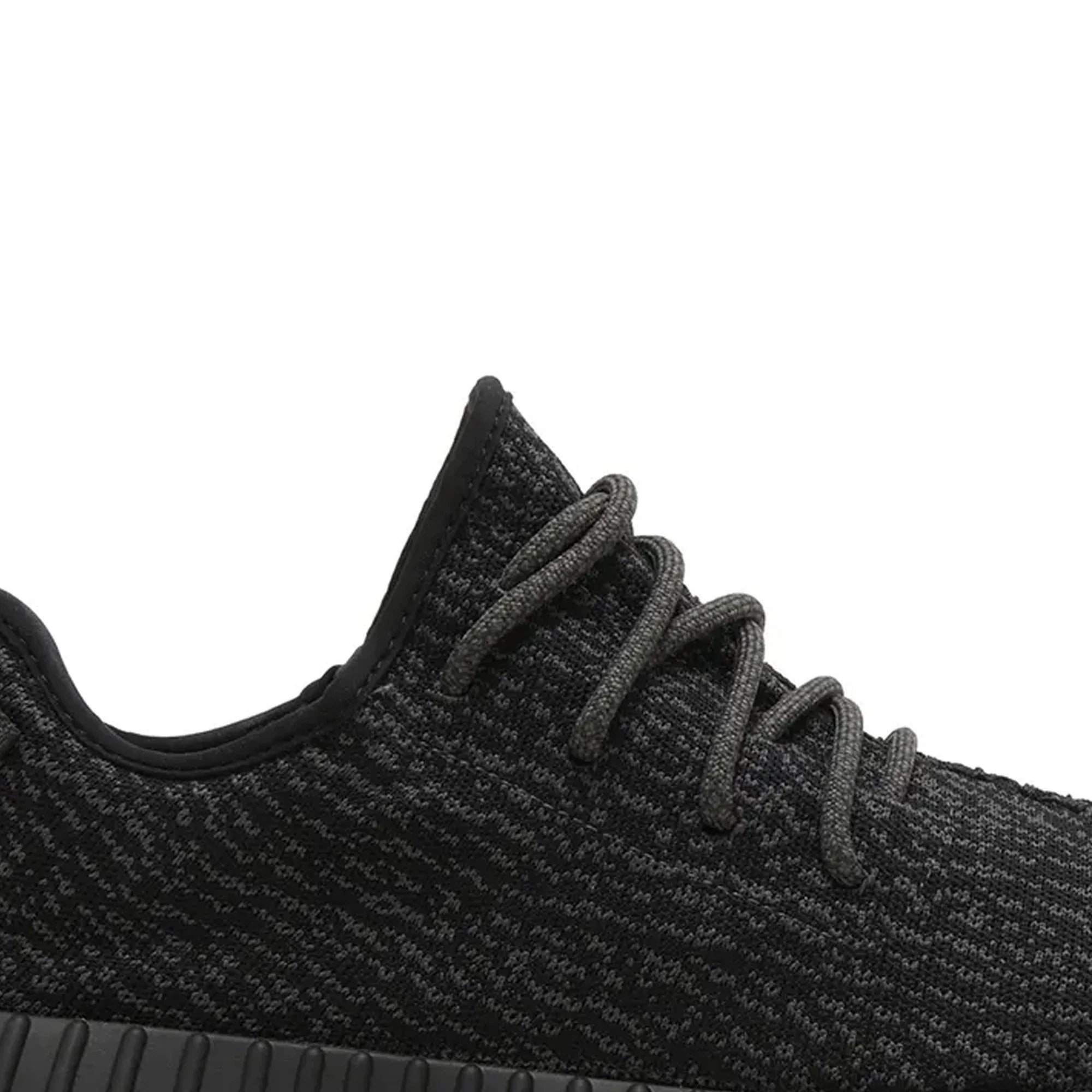 Yeezy Boost 350 'Pirate Black' (2023)