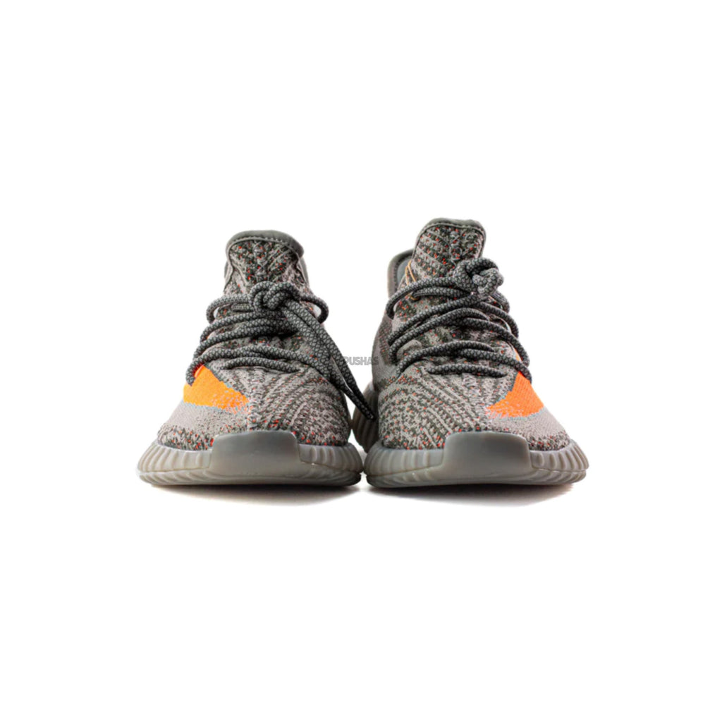 Yeezy Boost 350 V2 'Beluga' Reflective (2021)