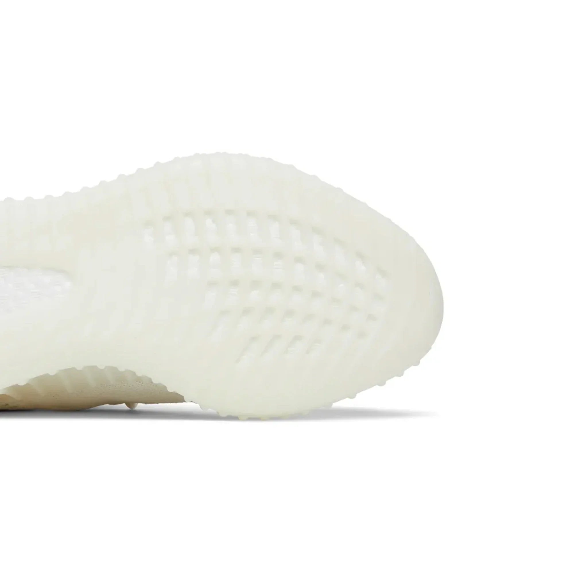Yeezy Boost 350 V2 'Bone' (2022)