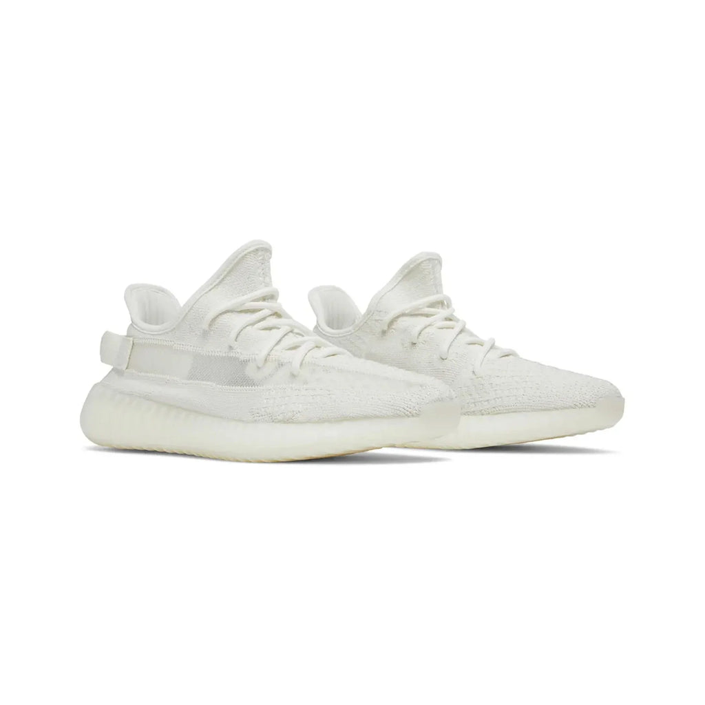 Yeezy Boost 350 V2 'Bone' (2022)