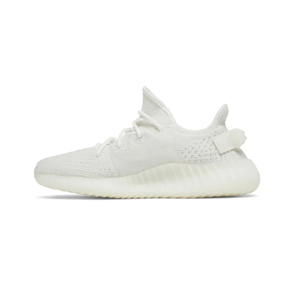 Yeezy Boost 350 V2 'Bone' (2022)