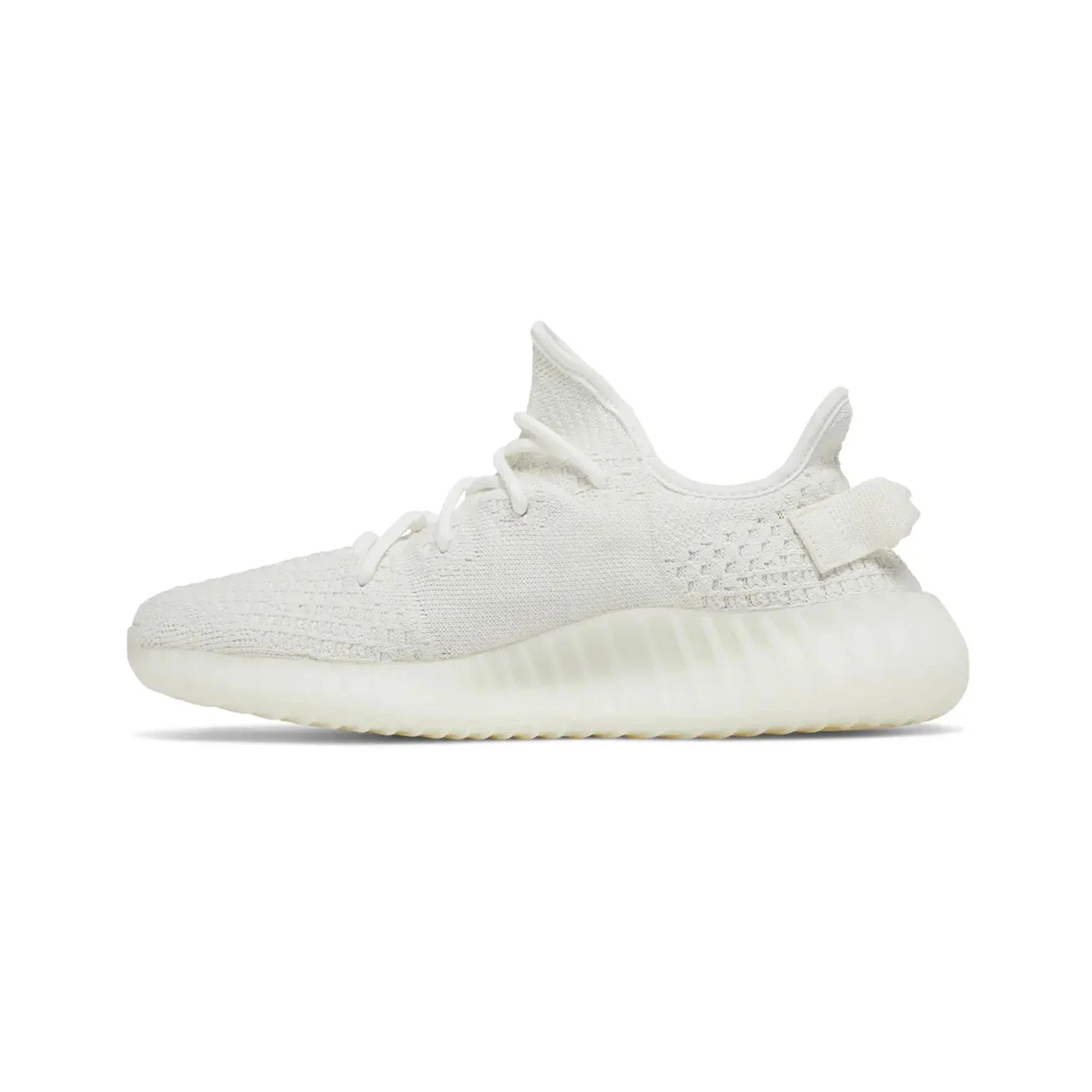 Yeezy Boost 350 V2 'Bone' (2022)