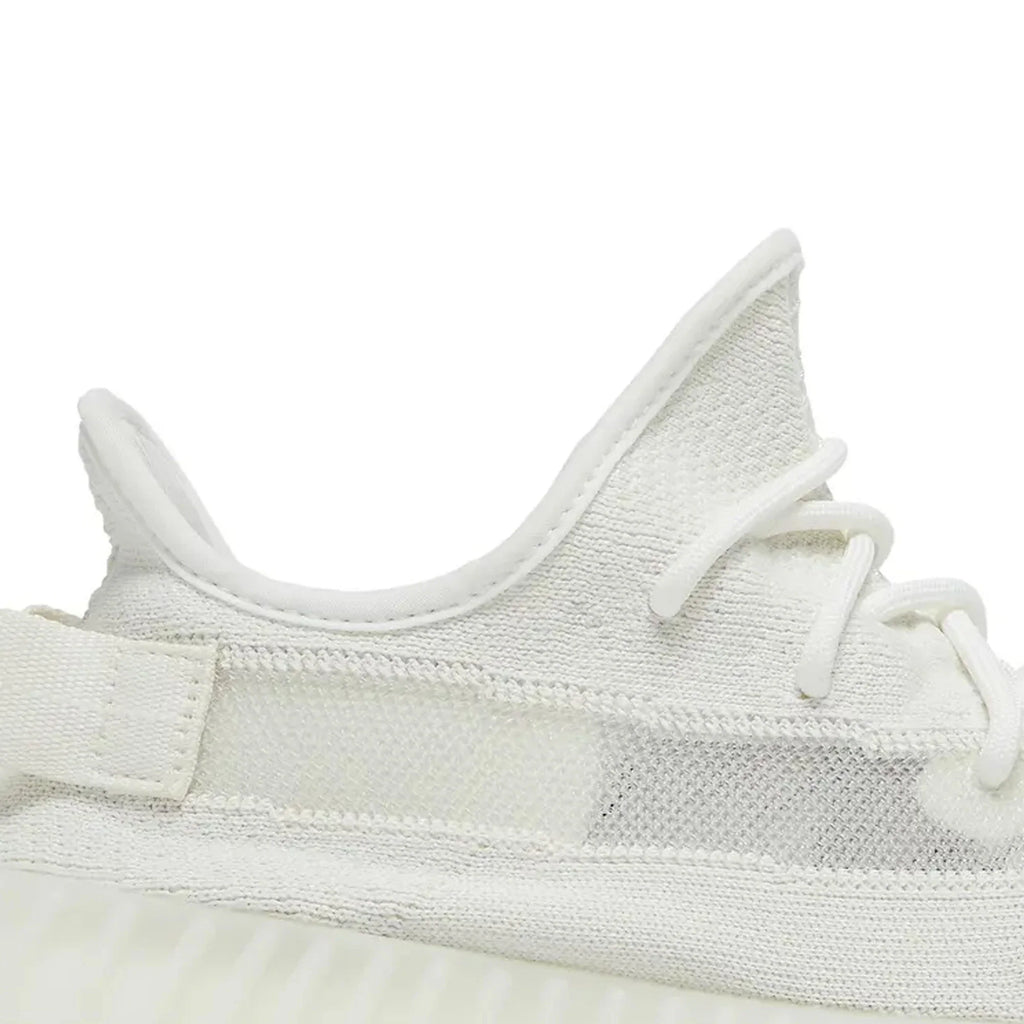 Yeezy Boost 350 V2 'Bone' (2022)