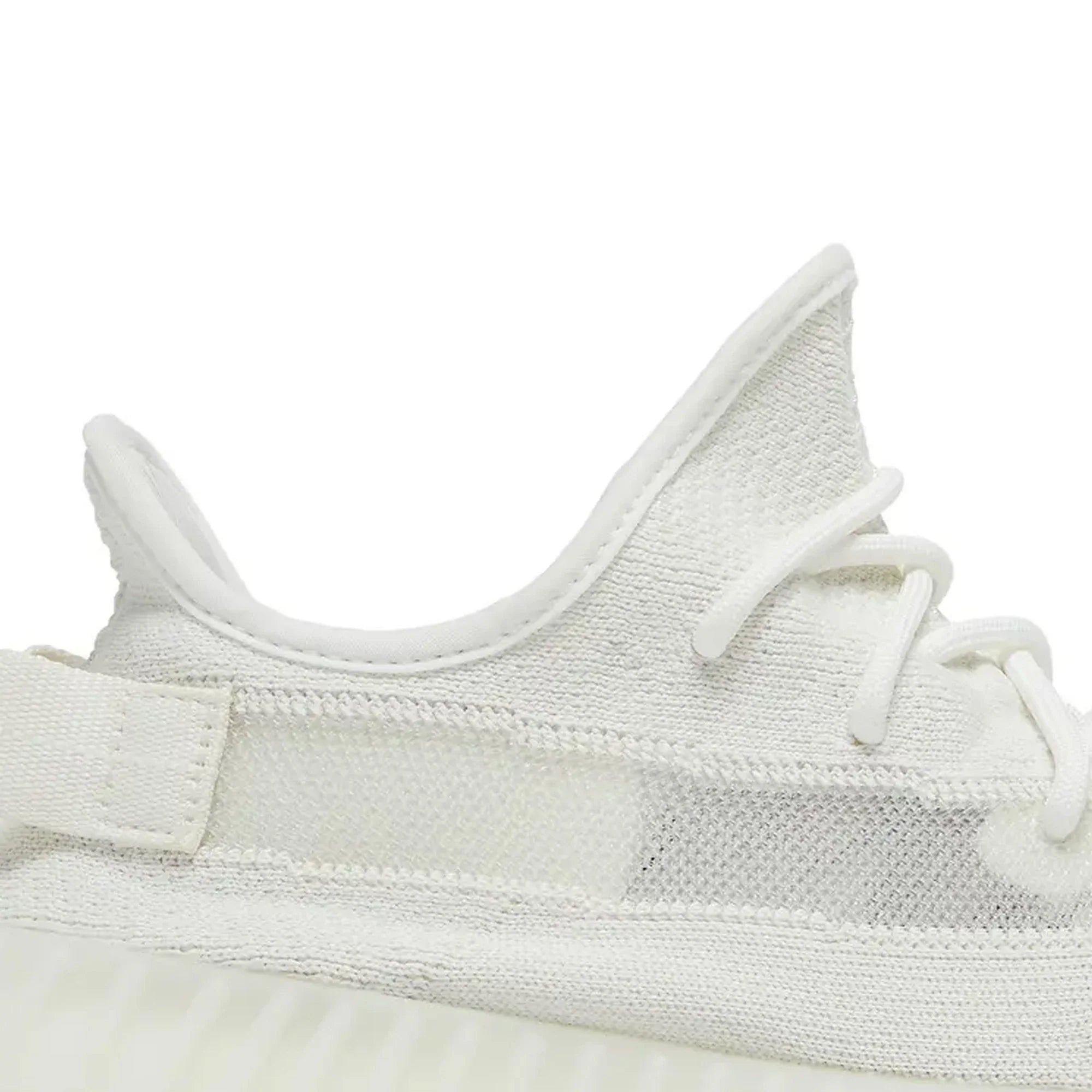 Yeezy Boost 350 V2 'Bone' (2022)