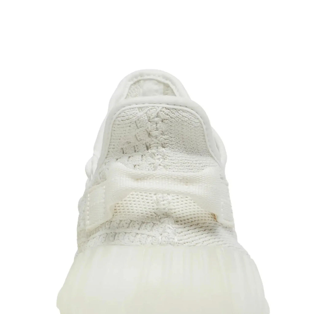Yeezy Boost 350 V2 'Bone' (2022)