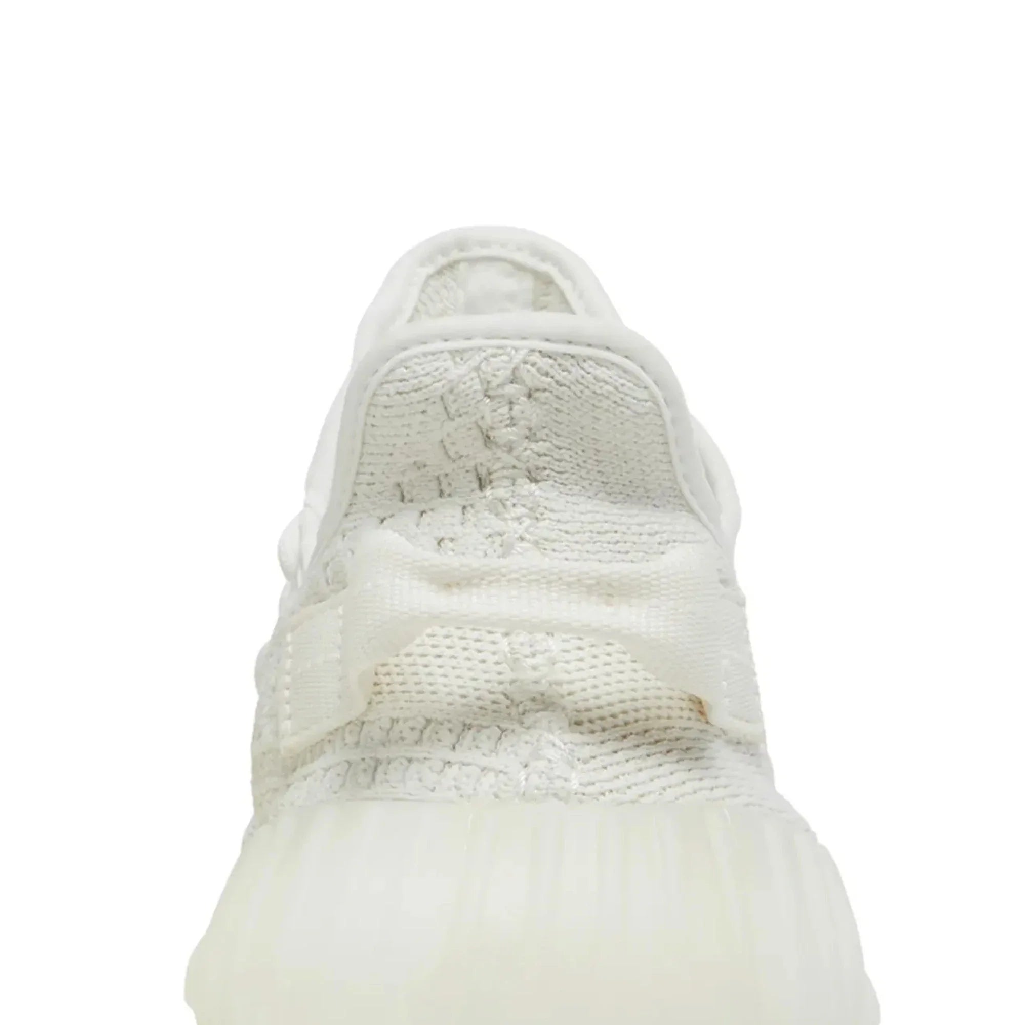 Yeezy Boost 350 V2 'Bone' (2022)