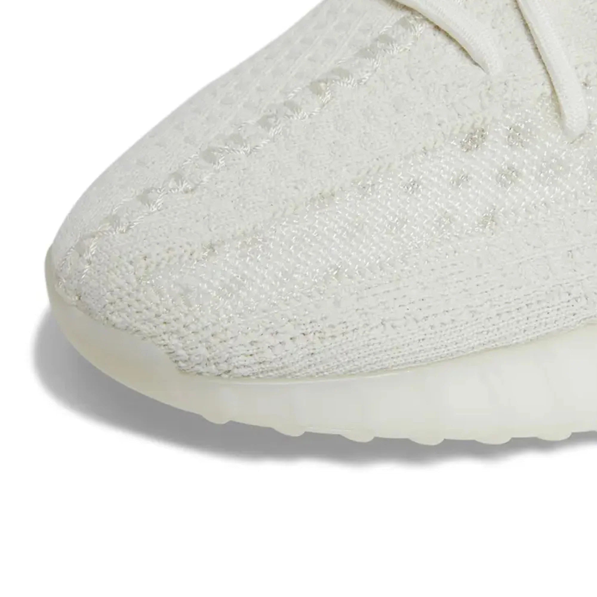 Yeezy Boost 350 V2 'Bone' (2022)