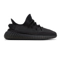 Yeezy Boost 350 V2 'Onyx'