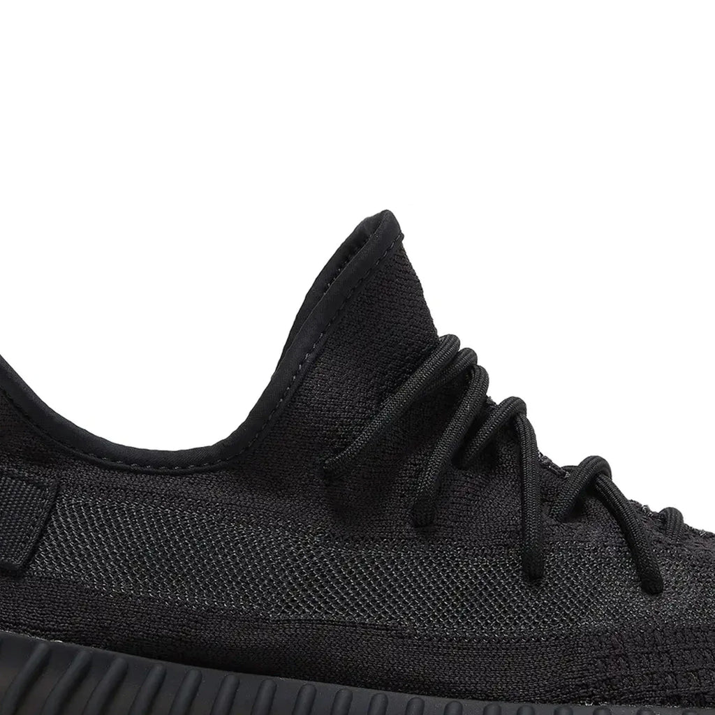Yeezy Boost 350 V2 'Onyx'
