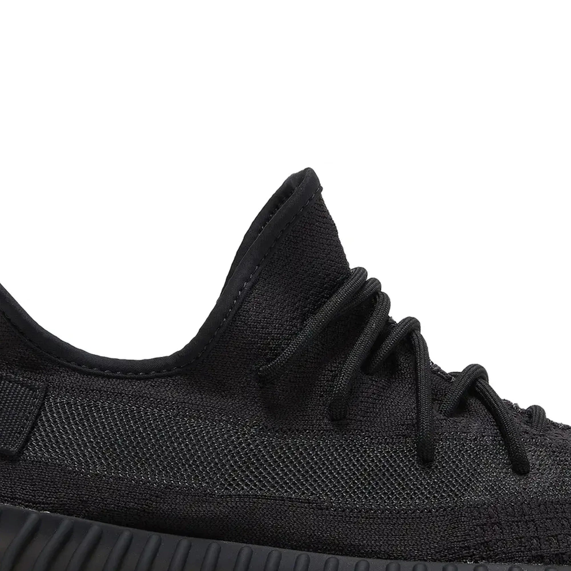 Yeezy Boost 350 V2 'Onyx'