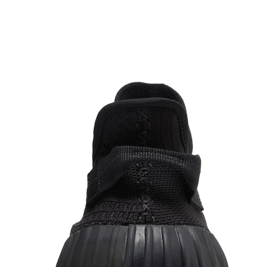 Yeezy Boost 350 V2 'Onyx'