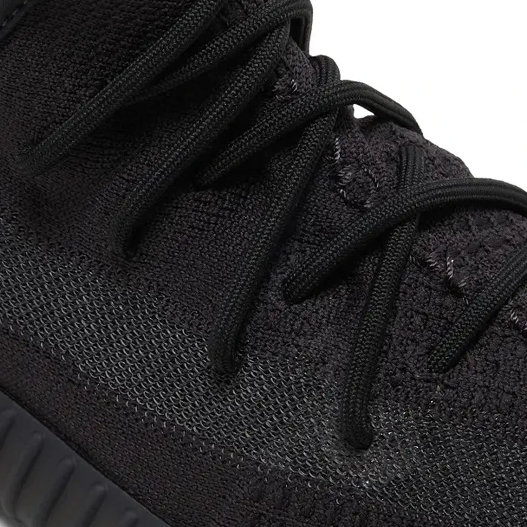 Yeezy Boost 350 V2 'Onyx'