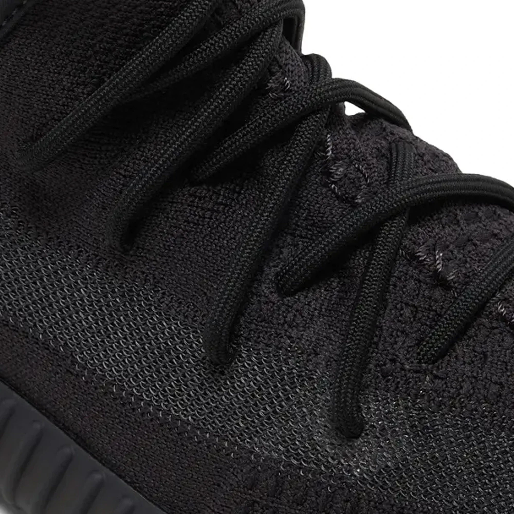 Yeezy Boost 350 V2 'Onyx'