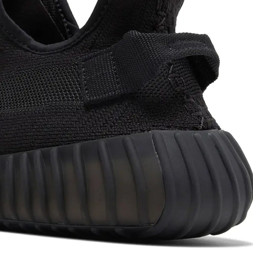 Yeezy Boost 350 V2 'Onyx'