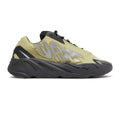 Yeezy Boost 700 MNVN 'Resin' (2022)