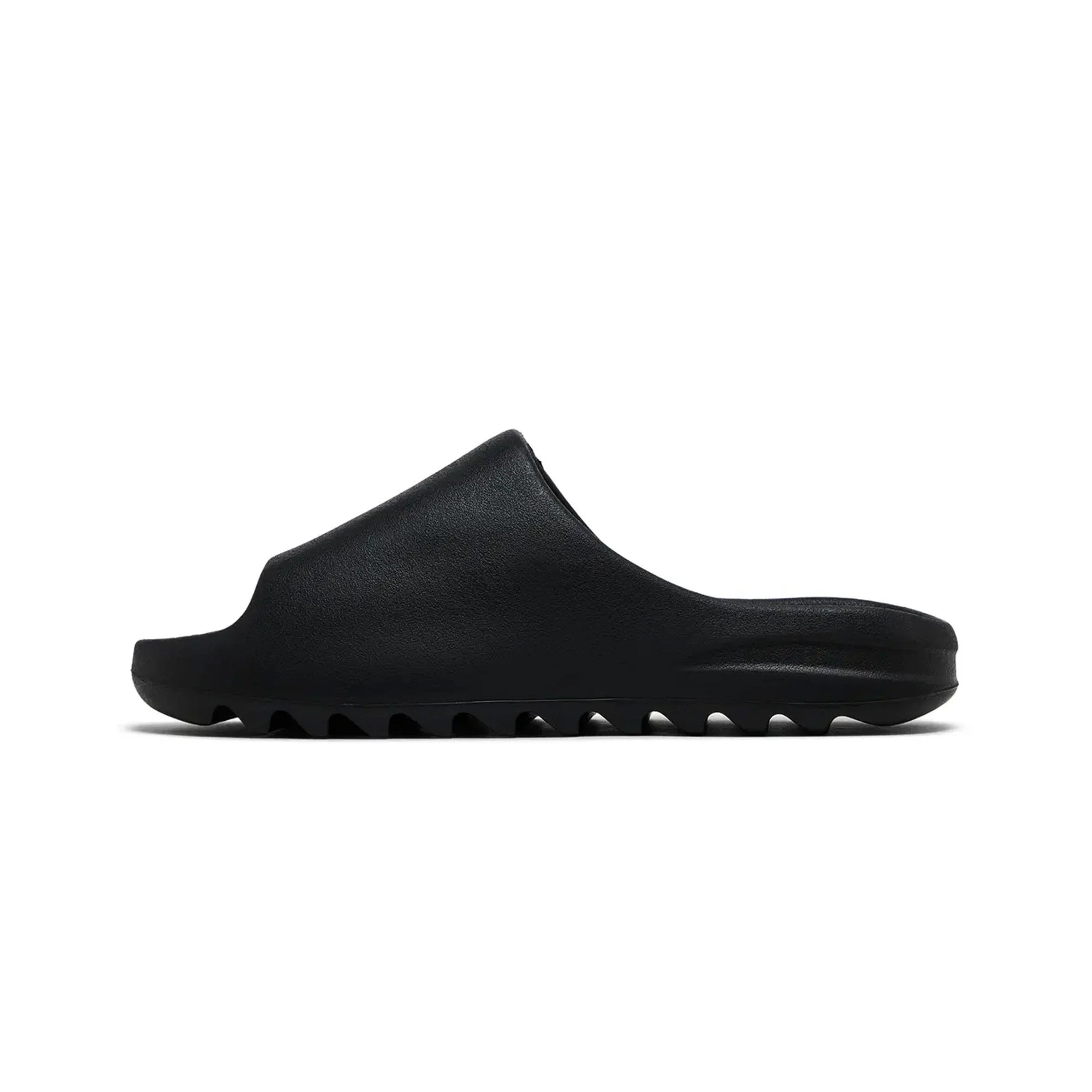 Yeezy Slide 'Black' (2025)