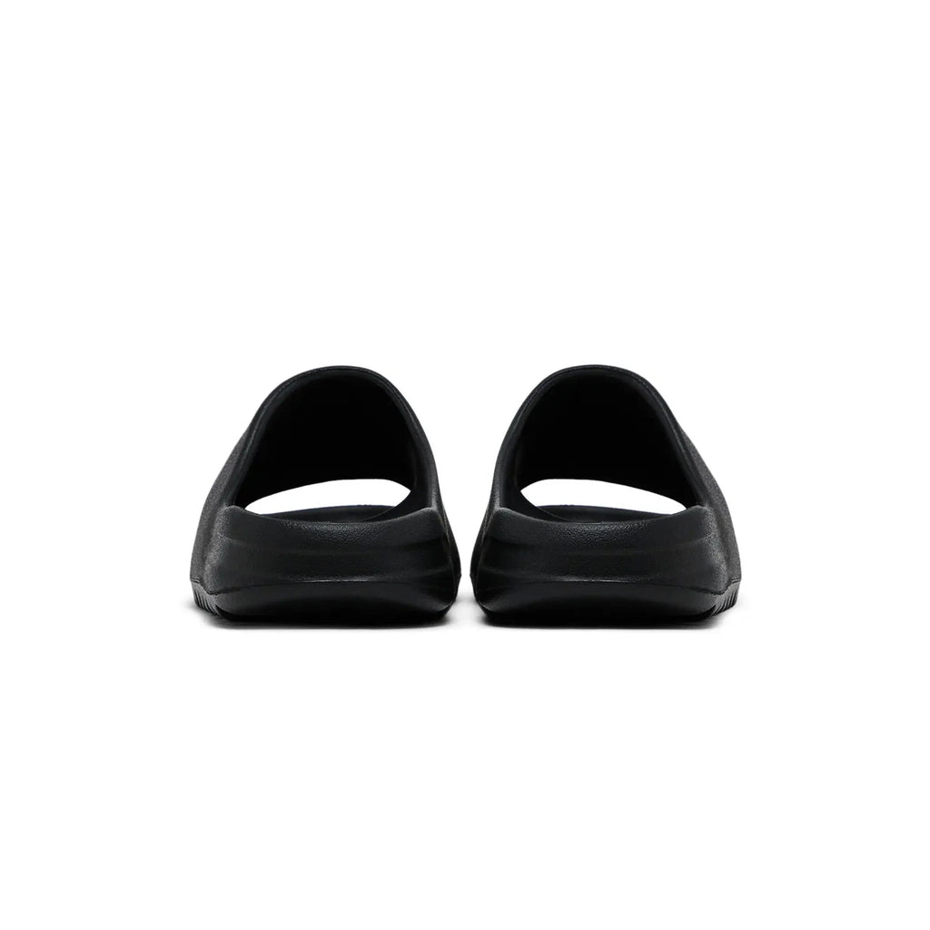 Yeezy Slide 'Black' (2025)