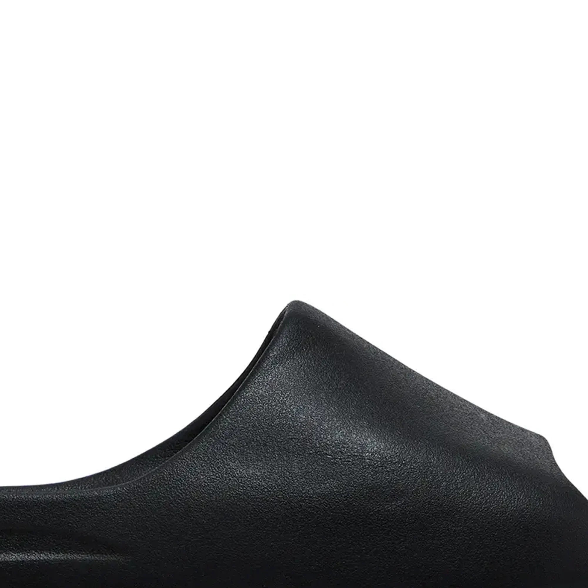 Yeezy Slide 'Black' (2025)