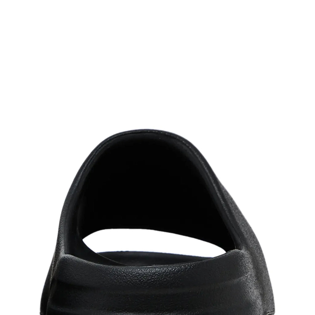Yeezy Slide 'Black' (2025)