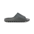 Yeezy Slide 'Slate Grey' (2023)