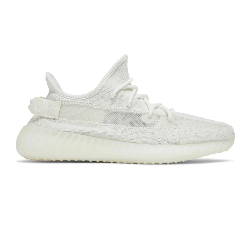 Yeezy Boost 350 V2 'Bone' (2022)