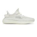 Yeezy Boost 350 V2 'Bone' (2022)