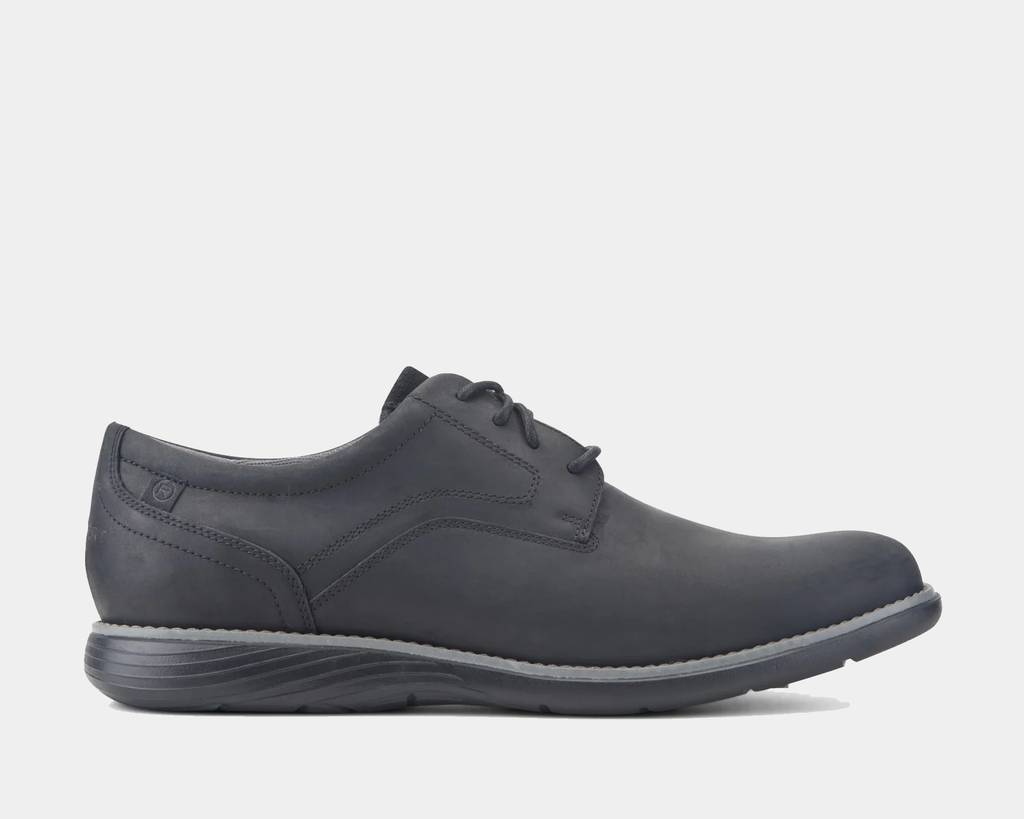 Garett Plain Toe Sneakers - Premium Brand Shoes for Men and Women