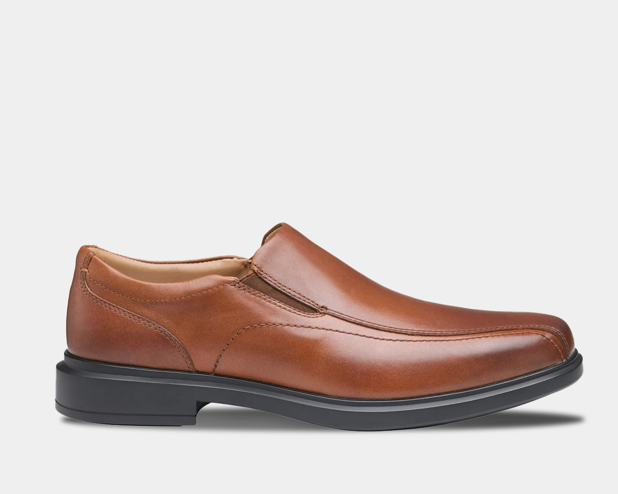 XC4 Stanton 2.0 Waterproof Run-off Slip-on Sneakers - Premium Brand Shoes for Men and Women