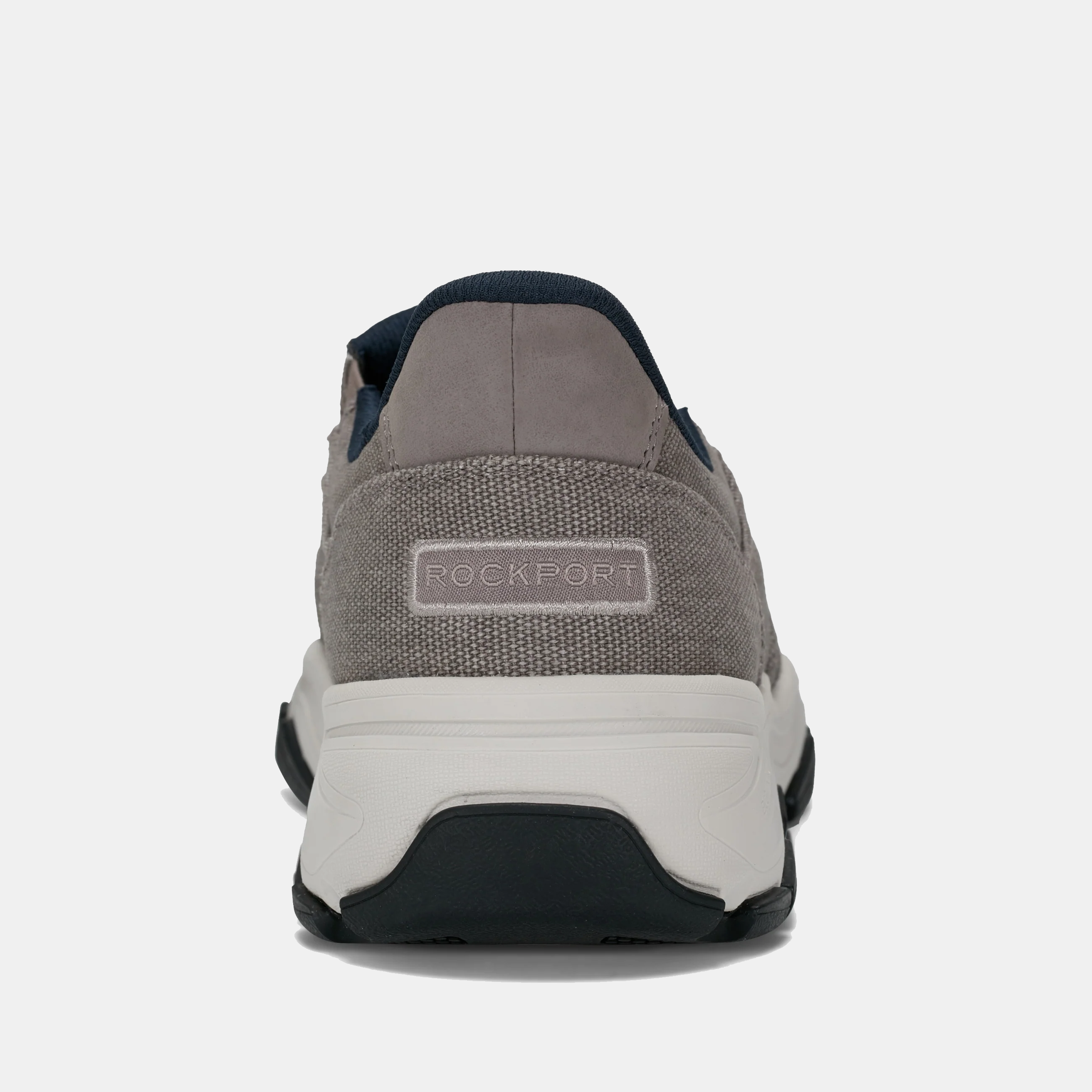 Reece 2 Slip-on Sneakers - Premium Brand Shoes for Men and Women