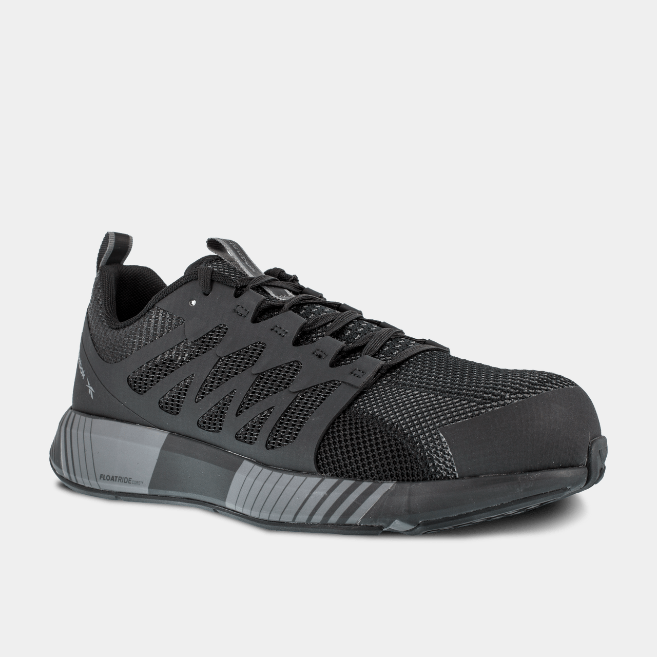 Fushion Flexweave Work Sneakers - Premium Brand Shoes for Men and Women