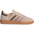 Adidas Handball Spezial Halo Blush Mauve Clay (Women's)