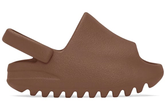 adidas Yeezy Slide Flax (Infants)